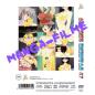 Preview: All Sex Hentai #47